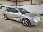 2007 HYUNDAI Azera