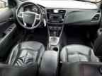 2013 CHRYSLER 200