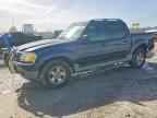 2003 FORD Explorer Sport Trac