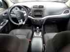 2014 DODGE JOURNEY