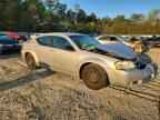 2010 DODGE Avenger