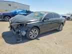 2017 CHEVROLET IMPALA