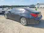 2014 INFINITI Q50
