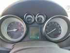 2014 BUICK VERANO