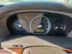 2007 HYUNDAI SONATA