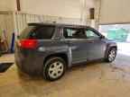 2014 GMC Terrain