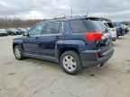 2016 GMC Terrain