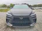 2023 LEXUS RX 350