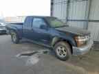 2007 ISUZU I-Series