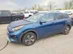 2020 KIA Niro