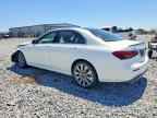 2022 MERCEDES-BENZ E-Class