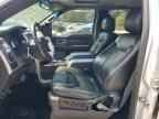 2013 FORD F-150 Lightning