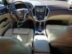 2013 CADILLAC SRX