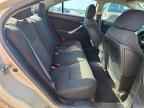 2009 PONTIAC G6