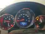 2011 CADILLAC CTS