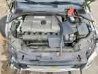 2008 VOLVO S80