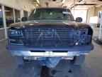 2003 CHEVROLET Silverado