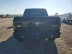2012 DODGE RAM 1500