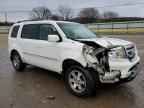 2009 HONDA PILOT