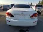 2014 LEXUS Is 250c