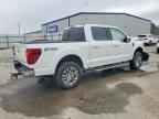 2025 FORD F-150 Lightning