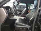2017 FORD Expedition