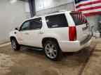 2008 CADILLAC ESCALADE