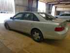 2003 TOYOTA Avalon