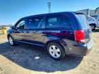 2013 DODGE GRAND CARAVAN