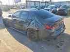 2023 BMW M3