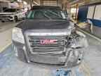 2015 GMC Terrain