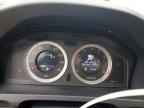 2011 VOLVO S60
