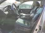 2011 ACURA MDX