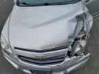 2014 CHEVROLET Captiva