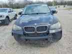 2011 BMW X5