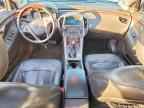 2010 BUICK LACROSSE