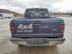 1999 FORD RANGER