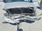 2007 DODGE RAM 1500