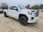 2022 GMC Sierra