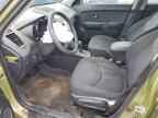 2011 KIA SOUL