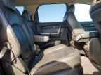 2010 GMC ACADIA
