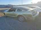 2006 FORD MUSTANG