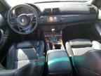 2006 BMW X5