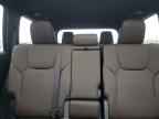 2024 LEXUS TX 350