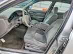 2005 BUICK Century