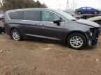 2023 CHRYSLER Grand Caravan