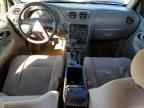 2007 CHEVROLET Trailblazer