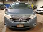 2012 NISSAN Quest