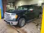 2014 FORD F-150 Lightning