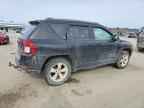 2014 JEEP Compass
